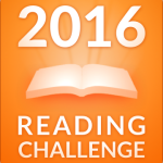 Книжный вызов 2016: ставим цели